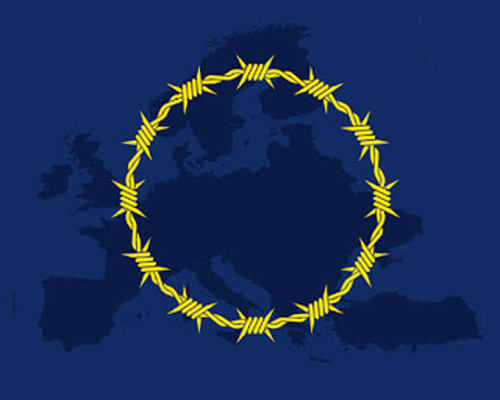 europa-superstaate