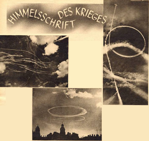 himmelsschrift-des-krieges-kondensstreifen-1941