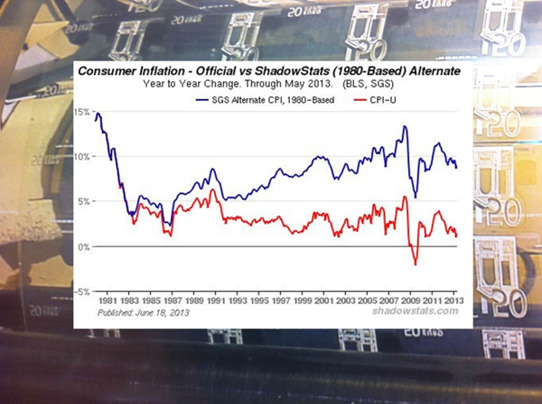 inflation-sparkurs-europa