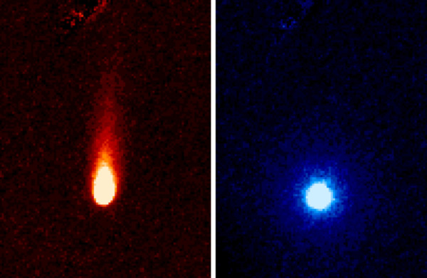 komet-ison-gas