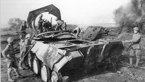 Panther-panzer-kursk