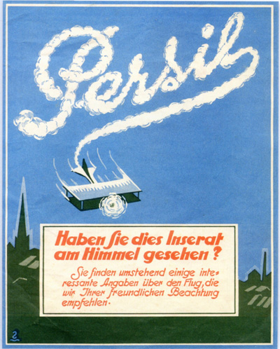 persil-chematrail-schriftzug