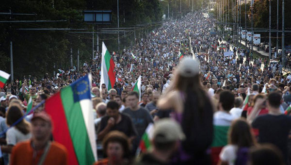 protest-bulgarien