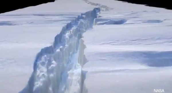 riss-antarktis-gletscher