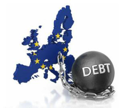 schulden-europa