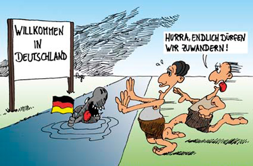 zuwanderung-deutschland