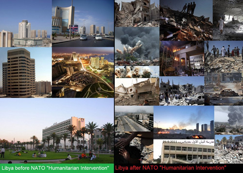 libyen-vor-und-nach-gaddafi
