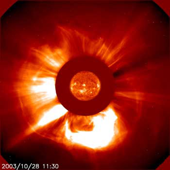 solar-flare1