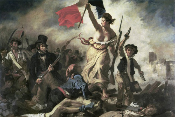 Delacroix-Die-Freiheit-fuehrt-das-Volk-web