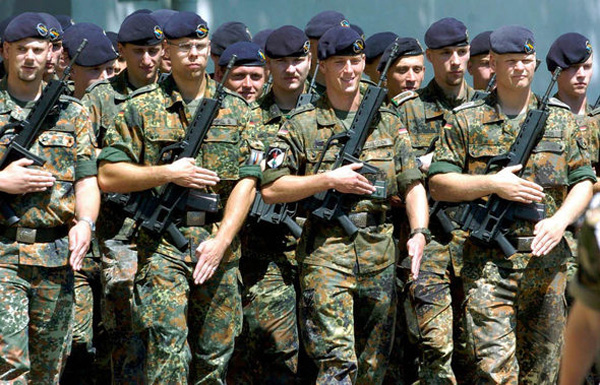 dtb-deutsch-franzoesische-brigade