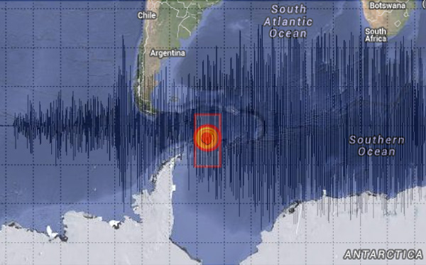 erdbeben-antarktis