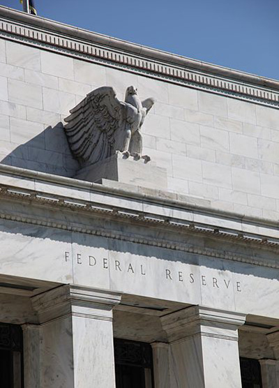 federal-reserve-bank-usa