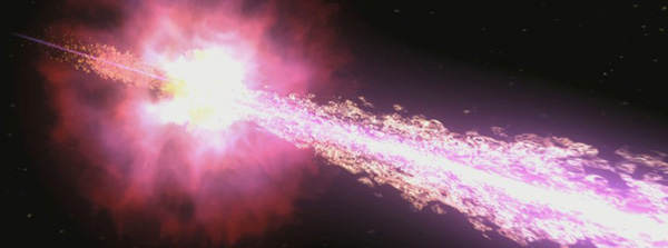 gamma-ray-blitz-rekord