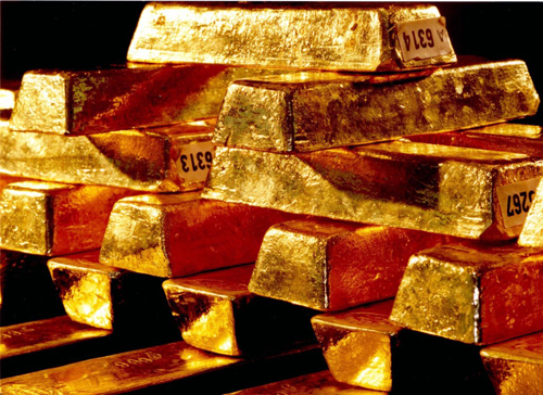 goldpreis-manipulation
