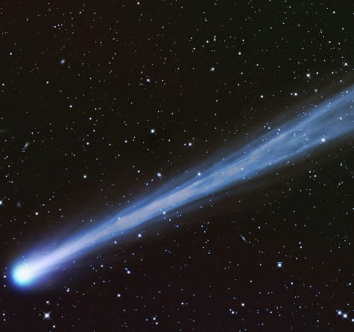 komet-ison-sichtung