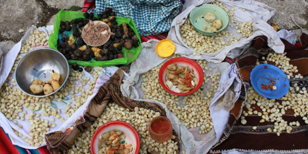 peru-bolivien-armut-hunger