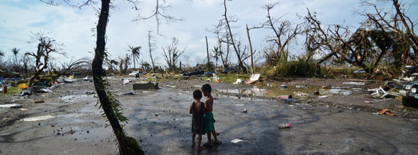 philippinen-taifun-katastrophe