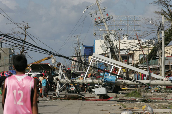 philippinen-taifun3