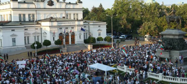 protest-bulgarien-krise