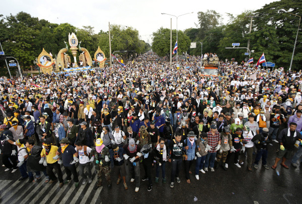 proteste-thailand2