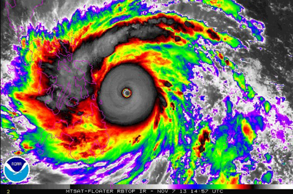 super-taifun-philippinen