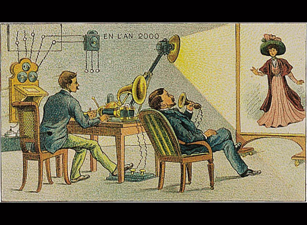 videotelefonie-1900-neu