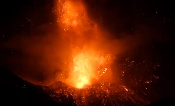 vulkanausbruch-aetna