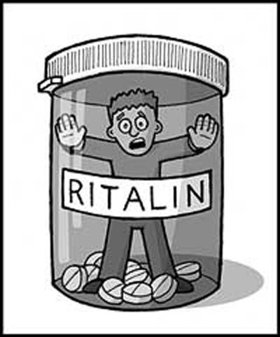 ritalin-gefaehrliche-droge