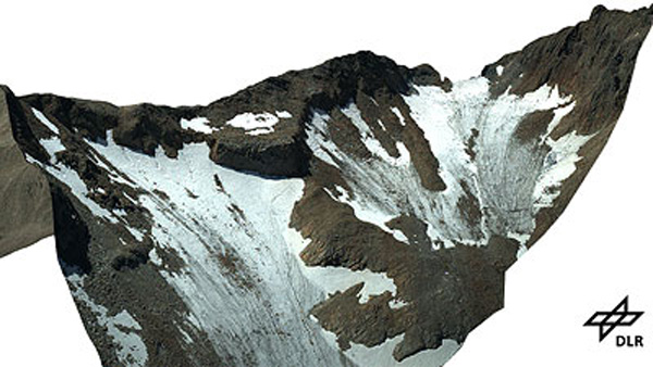 3d-aufnahme-stubaier-gletscher