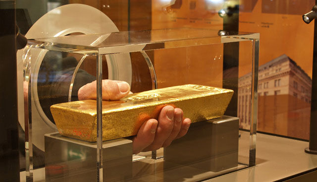 bundesbank-goldreserven