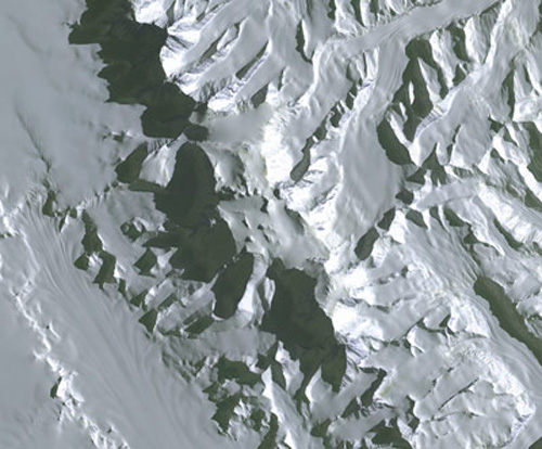 ellsworth-antarktis