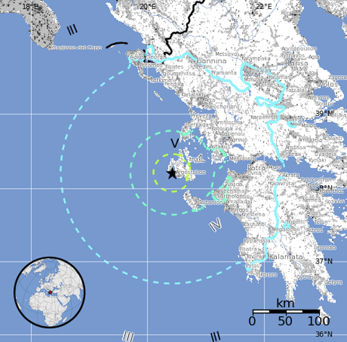 erdbeben-griechenland