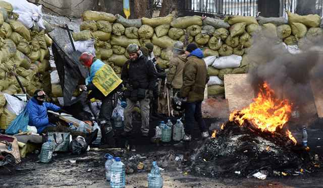faschisten-protest-ukraine