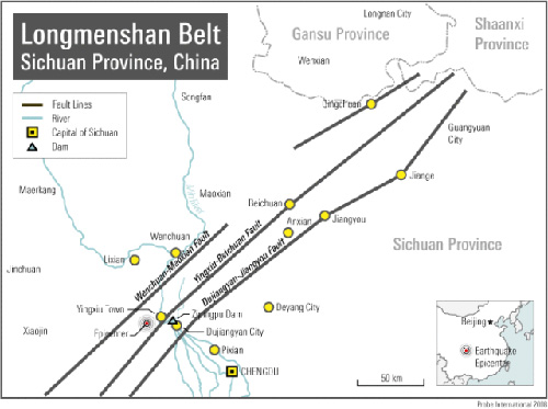 Longmenshan-verwerfung-erdbeben-china