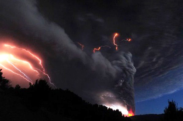 Vulkanausbruch-Puyehue-2011