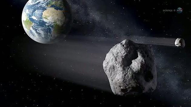 asteroiden-22-februar-2014