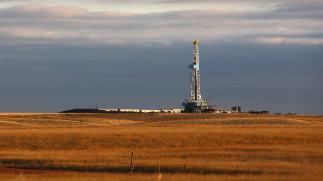 geplatzte-fracking-blase