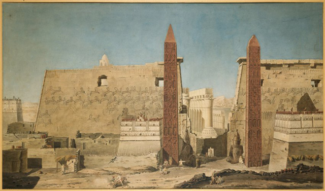 obelisk-ramses2-assuan