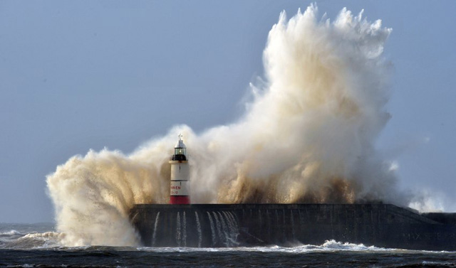 sturm-westen-europa