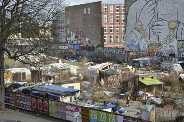 berlin-slums