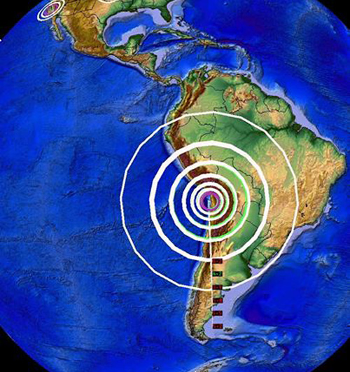 erdbeben-chile1