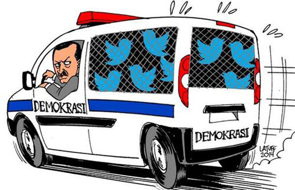 erdogan-tuerkei-twitter