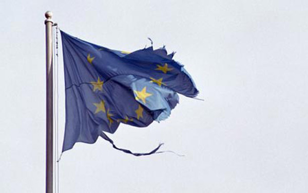 europa-grossreich-kollaps
