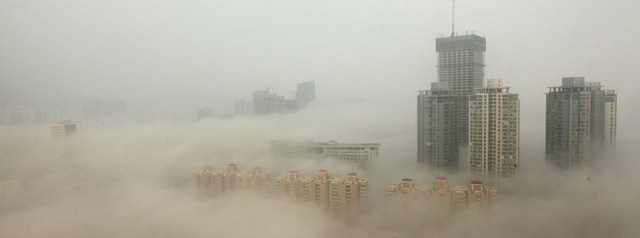 geoengineering-china-luftverschmutzung