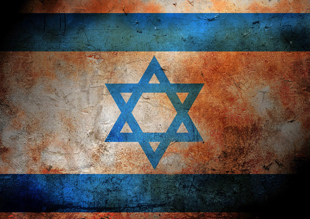 israel-schliesst-botschaften-weltweit