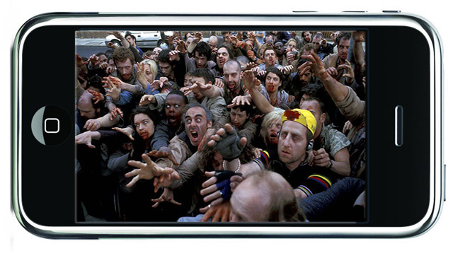 smartphone-zombies