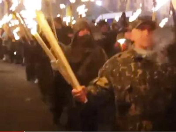 ukraine-deutschland-neonazis