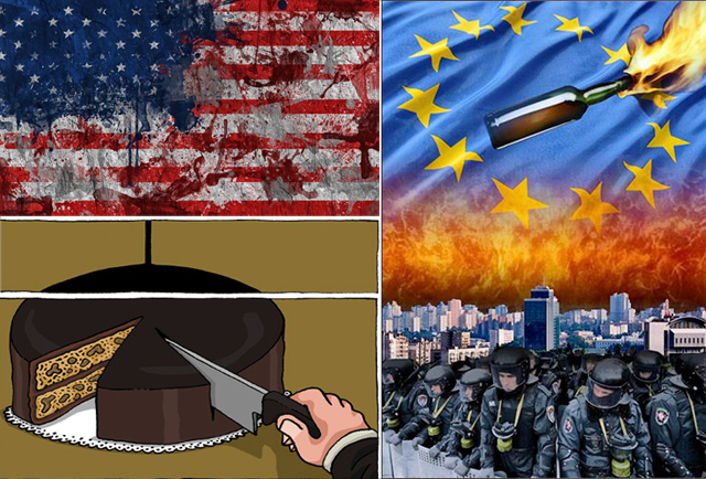 usa-europa-ukraine-deutschland-russland-imperialismus