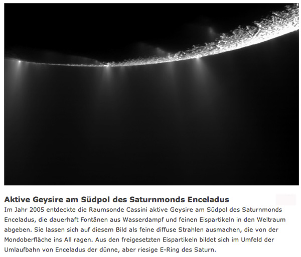 Enceladus-saturn-mond-geysire