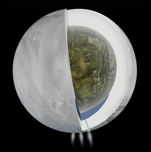 Enceladus-saturn-mond1